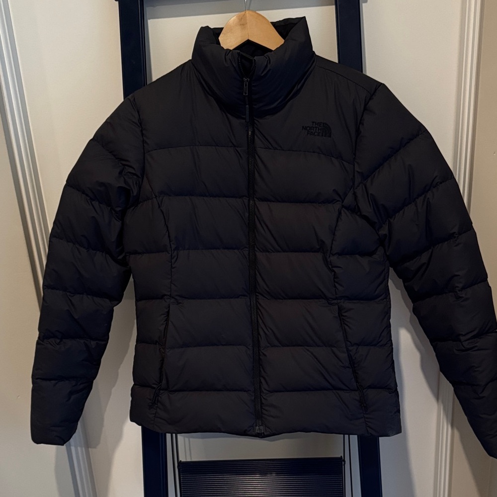 The North Face Women’s 1996 Retro Nuptse Jacket